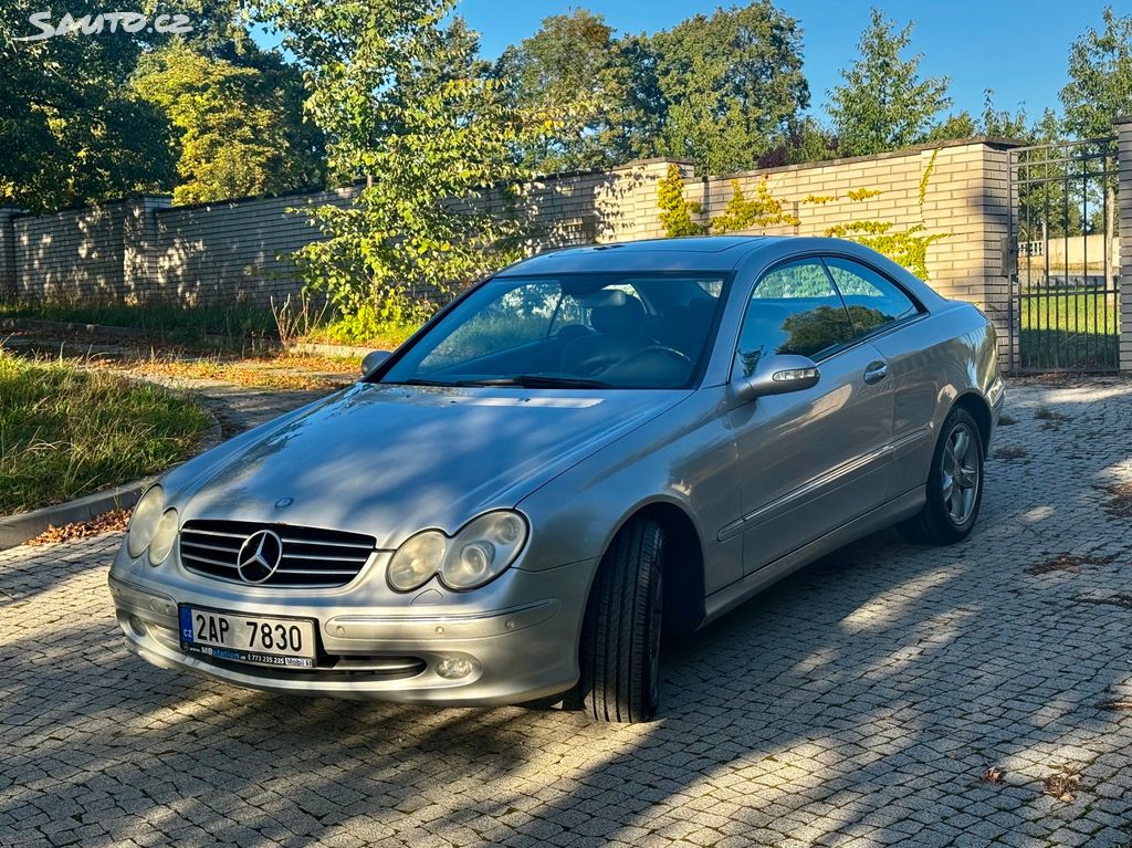 Hlavní fotka